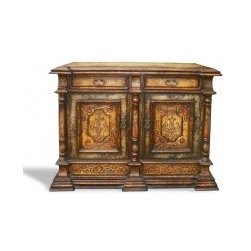 Hand Crafted Custom Furniture - Furniture