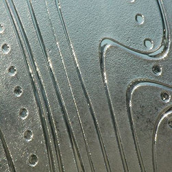 Slumped and Pattern Glass - Products