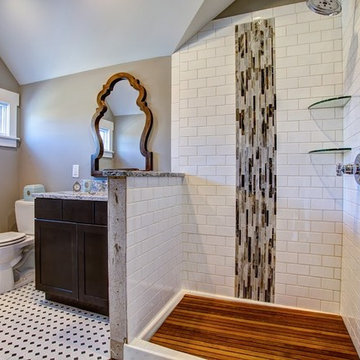 2233 Covered Bridge Custom Home