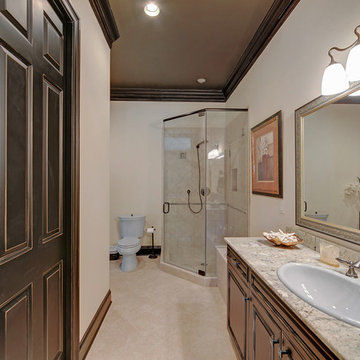 3514 Burnt Pine Lane - Gaudin
