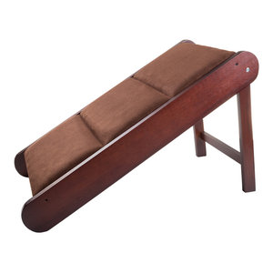 merry products collapsible pet ramp