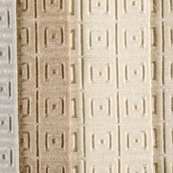 STARK Broadloom Collection, Vol 3 - Products
