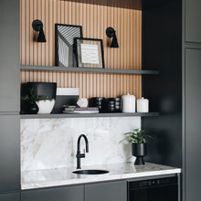 Tile Lookbook