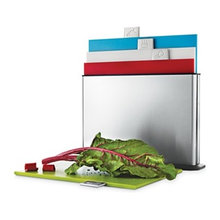 Get Organized