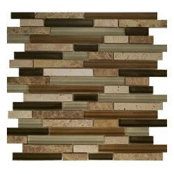 Sohano 12 - Products