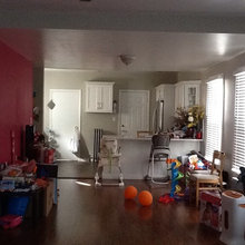 home