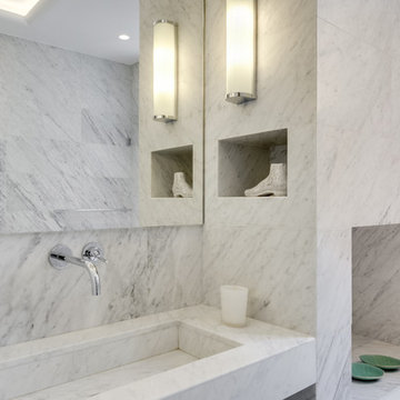 BOURDALOUE APPARTEMENT PARIS 9EME