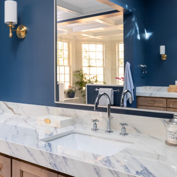 Whole Home Remodel - Raleigh NC