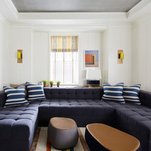 Playroom