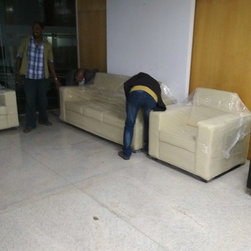 Paytm Bangalore - Furniture