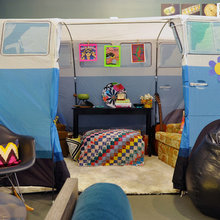 Kids Ideas