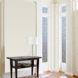 Window Film - Window Film