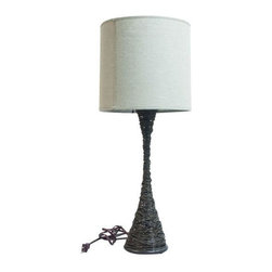 Lighting - Products