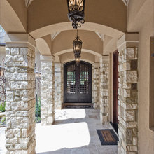 Loggia
