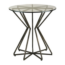 Furniture & Appliances