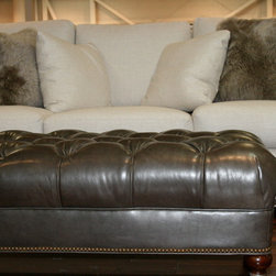 Furniture - Furniture