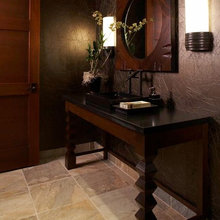 tiles