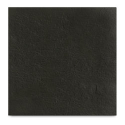 Opium Black DesignClad - Paving, Stones & Walling