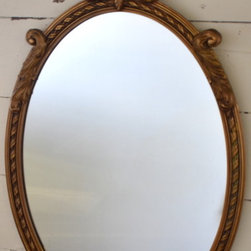 February 8th Estate Antique Auction - Products