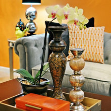 denise_calle's Ideas