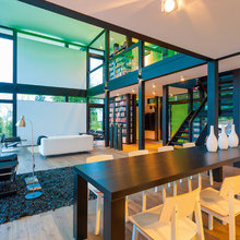 Haus