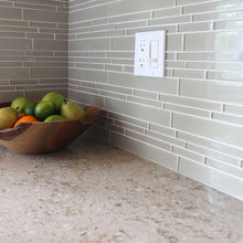tile