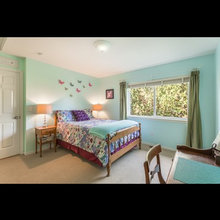 baby room