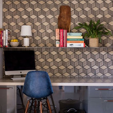 work space