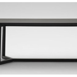 Camerich - Dining Tables