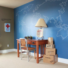 jacks room