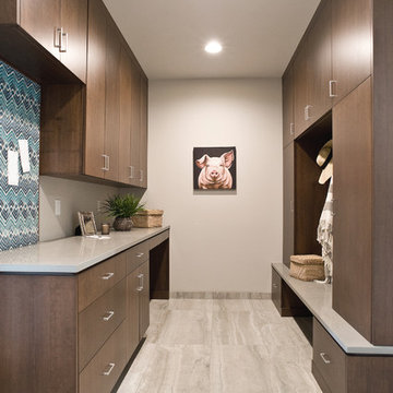 Sioux Falls New Construction