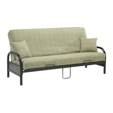 Futon