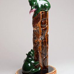 Edge of the Forest Collection - Products