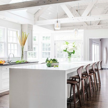 The Family Kitchen - Hingham, MA