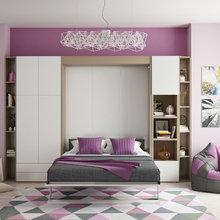 Murphy Bed