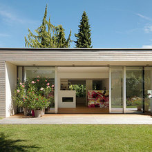 Bungalow
