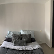 Chiti’s Room