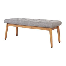 Bedroom pieces