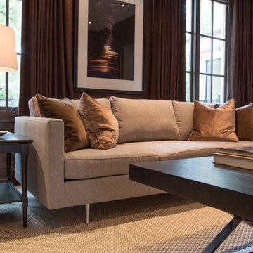 Princess Margaret Lottery Showhouse 2015