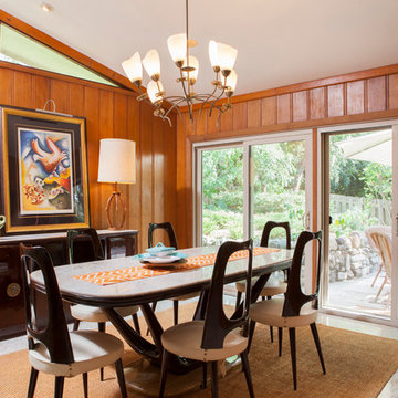 KW House