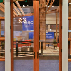 NAHB IBS 2017 Orlando - Products