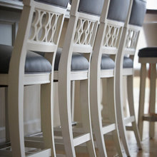 Kitchen  Decor
