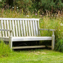Seating