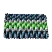 Maine Rope Mats