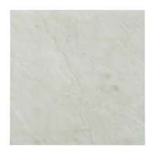 bathroom - iain