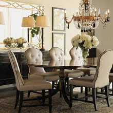 Dining Room Ideas
