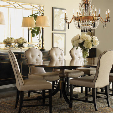 Lillian August (Vendors)