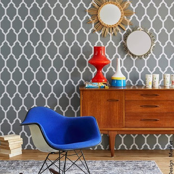 Design-Market.fr