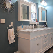 My Bathroom