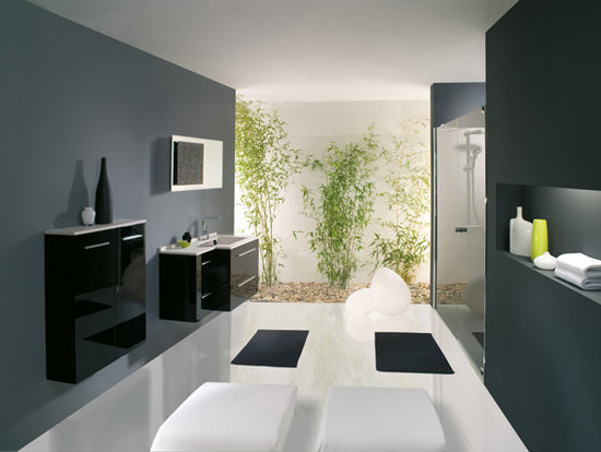 ready made bathroom cabinets chennai modern vanities sink consoles to assemble 42 in mumbai ready made bathroom cabinets chennai modern vanities sink consoles to assemble 42 in mumbai